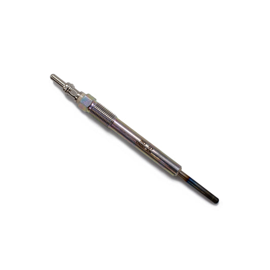NGK 9771, Y9001AS, 55564219, 250403014, 46796050, 1826357, 5960.L4, 55210051, 1.3 multijet ısıtma bujisi, 1.3 multijet kızdırma bujisi, 1 3 multijet ısıtma bujisi, 1 3 multijet kızdırma bujisi doblo 1.3 kızdırma bujisi, fiorino 1 3 kızdırma bujisi, egea 1 3&nbsp; kızdırma bujisi, punto 1 3 kızdırma bujisi, fiat 500 1 3 kızdırma bujisi, astra 1 3 ısıtma bujisi, merive 1 3 ısıtma bujii, punto 1.3 kızdırma bujisi, doblo 1.3 kızdırma bujisi, fiorino 1.3 kızdırma bujisi
