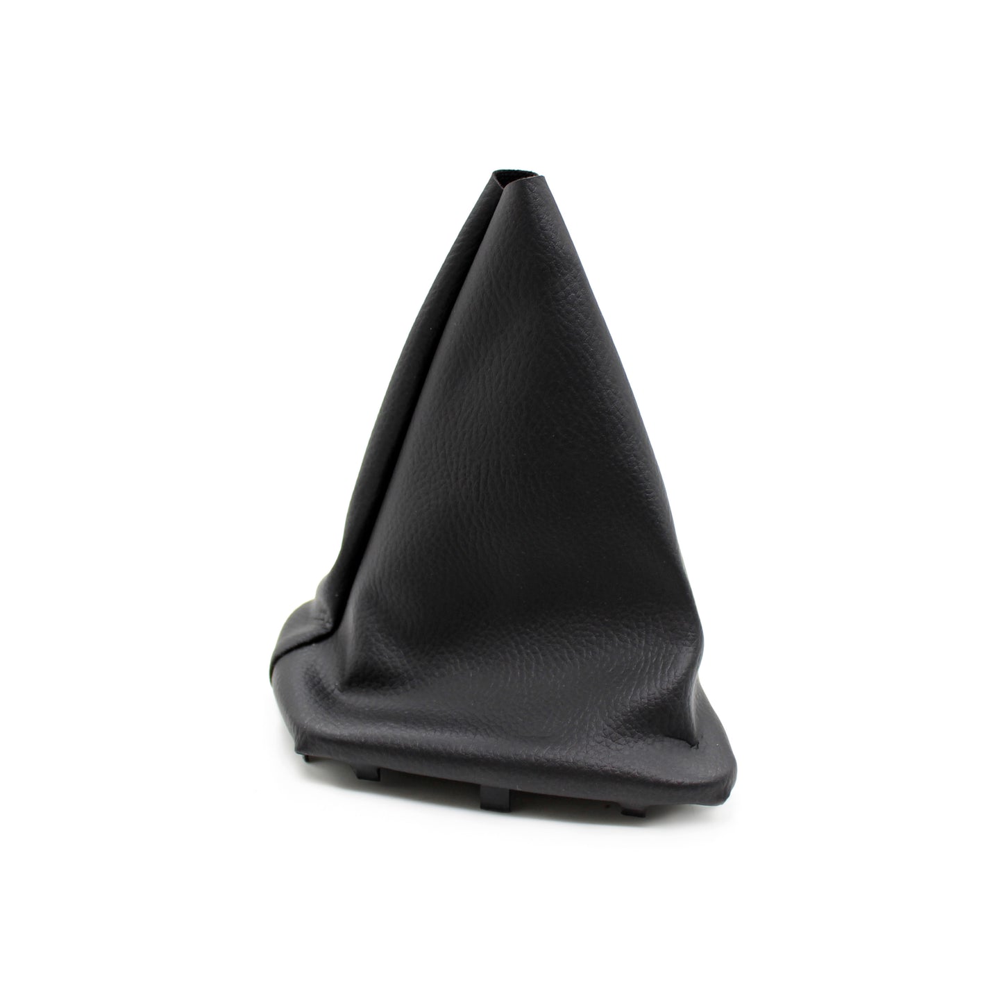 55344400, fiat, fiorino, fiorino dar tip vites körüğü, fiorino vites körüğü dar tip, fiat fiorino dar tip vites körüğü, fiorino dar tip vites körük, fiorino eski model vites körüğü, fiorino eski kasa vites körüğü, eski kasa fiorino vites körüğü