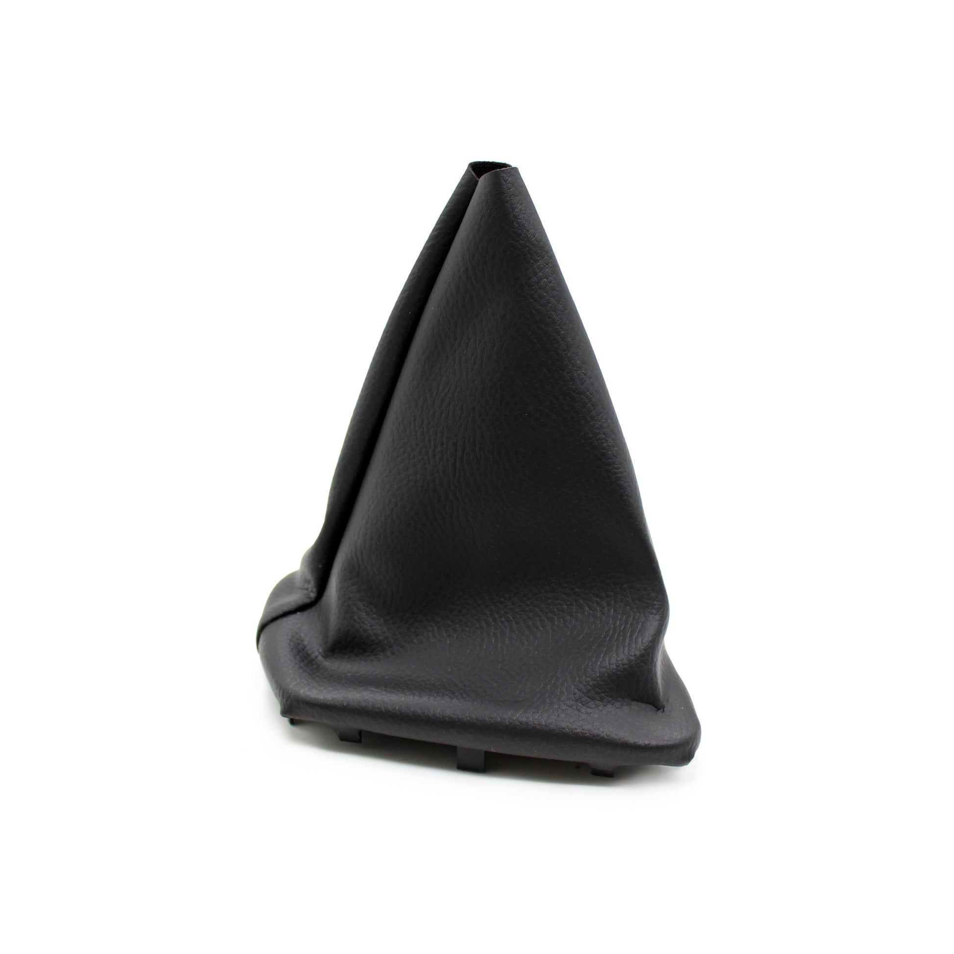 55344400, fiat, fiorino, fiorino dar tip vites körüğü, fiorino vites körüğü dar tip, fiat fiorino dar tip vites körüğü, fiorino dar tip vites körük, fiorino eski model vites körüğü, fiorino eski kasa vites körüğü, eski kasa fiorino vites körüğü