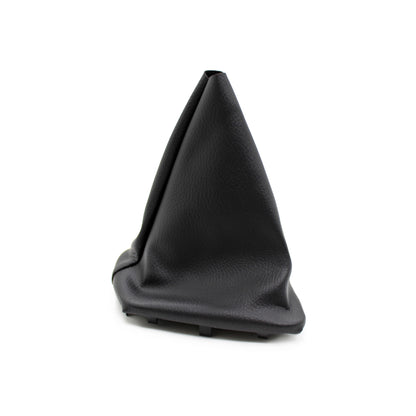 55344400, fiat, fiorino, fiorino dar tip vites körüğü, fiorino vites körüğü dar tip, fiat fiorino dar tip vites körüğü, fiorino dar tip vites körük, fiorino eski model vites körüğü, fiorino eski kasa vites körüğü, eski kasa fiorino vites körüğü