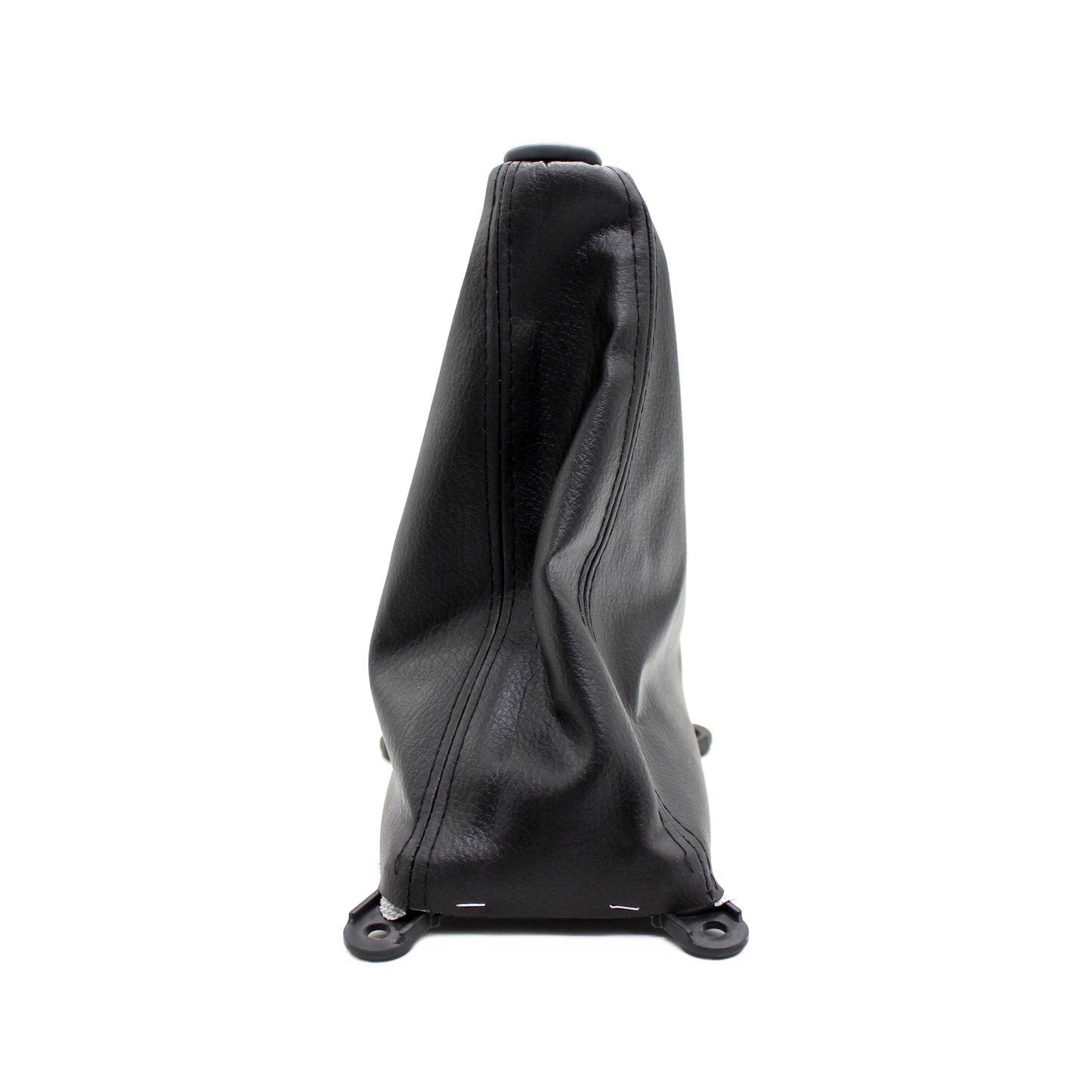 8424143300AQ, 8424143300, 84241-43300