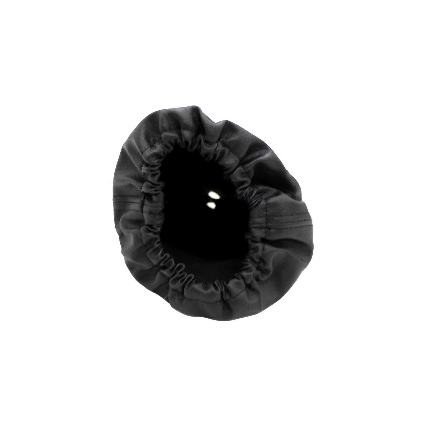 1J0711113C
