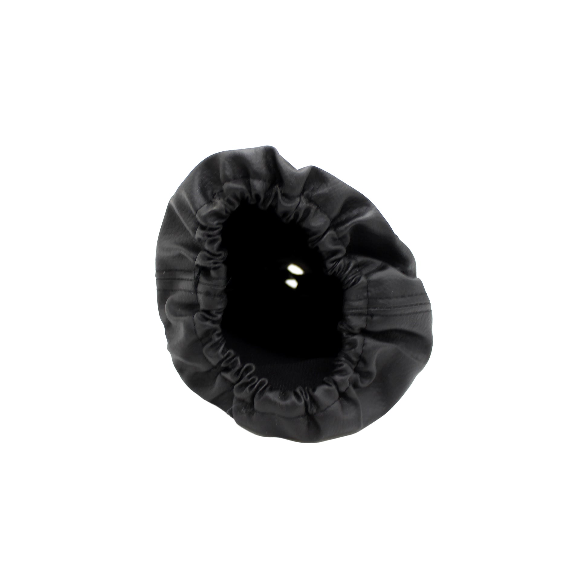 1J0711113C