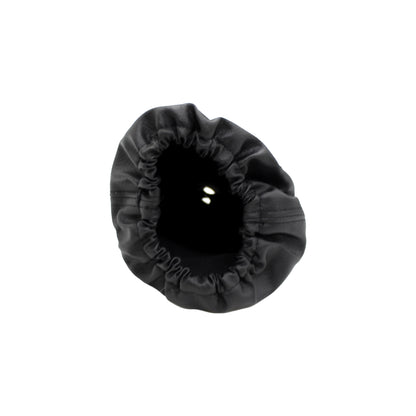 1J0711113C