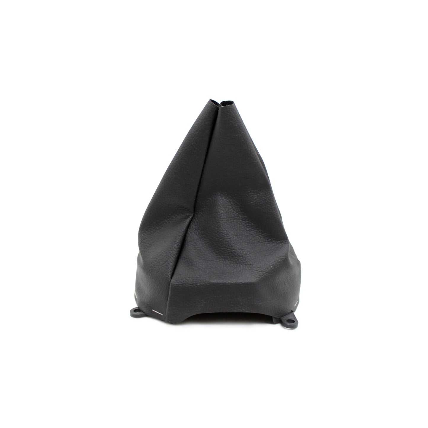 77296-SNA-D31ZA, 77296SNAD31ZA, honda, civic, honda civic vites körüğü, civic vites körüğü, fd6 civic vites körüğü, honda civic vites kolu kaplaması, civic vites kaplama, civic siyah vites körüğü, civic siyah deri vites körüğü, civic vites kol kaplaması siyah deri, honda civic vites körüğü siyah deri