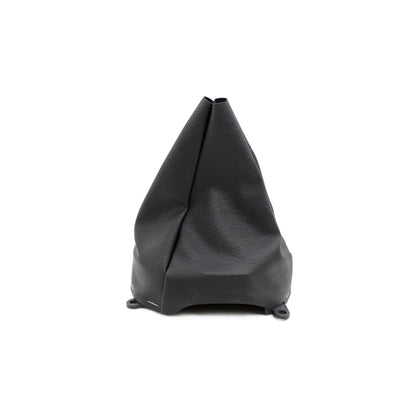 77296-SNA-D31ZA, 77296SNAD31ZA, honda, civic, honda civic vites körüğü, civic vites körüğü, fd6 civic vites körüğü, honda civic vites kolu kaplaması, civic vites kaplama, civic siyah vites körüğü, civic siyah deri vites körüğü, civic vites kol kaplaması siyah deri, honda civic vites körüğü siyah deri