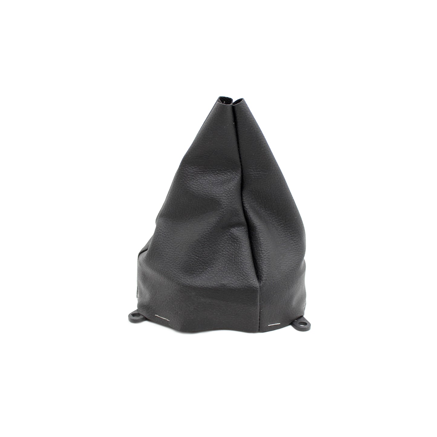 77296-SNA-D31ZA, 77296SNAD31ZA, honda, civic, honda civic vites körüğü, civic vites körüğü, fd6 civic vites körüğü, honda civic vites kolu kaplaması, civic vites kaplama, civic siyah vites körüğü, civic siyah deri vites körüğü