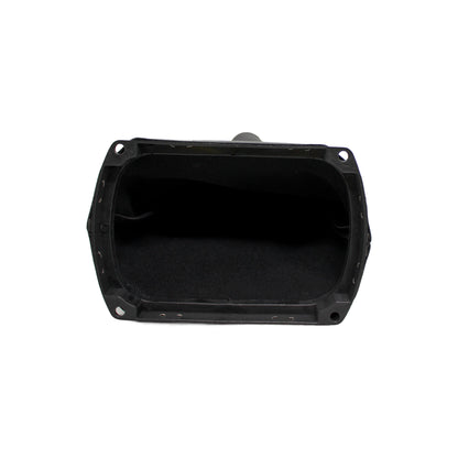 84680-4A000LK, 846804A000LK
