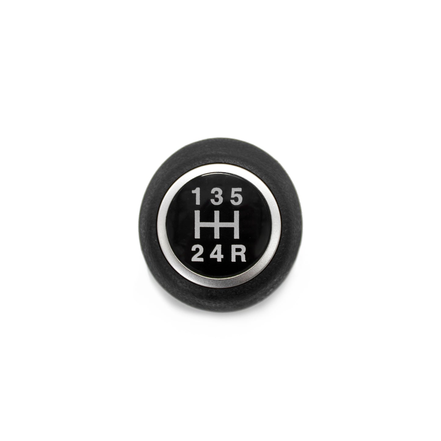 linea vites topuzu, fiat linea vites topuzu, linea 5 vites topuzu, linea 5 ileri vites topuzu, fiat grande punto vites topuzu, grande punto 5 vites topuzu, grande punto 5 ileri vites topuzu, 55348542
