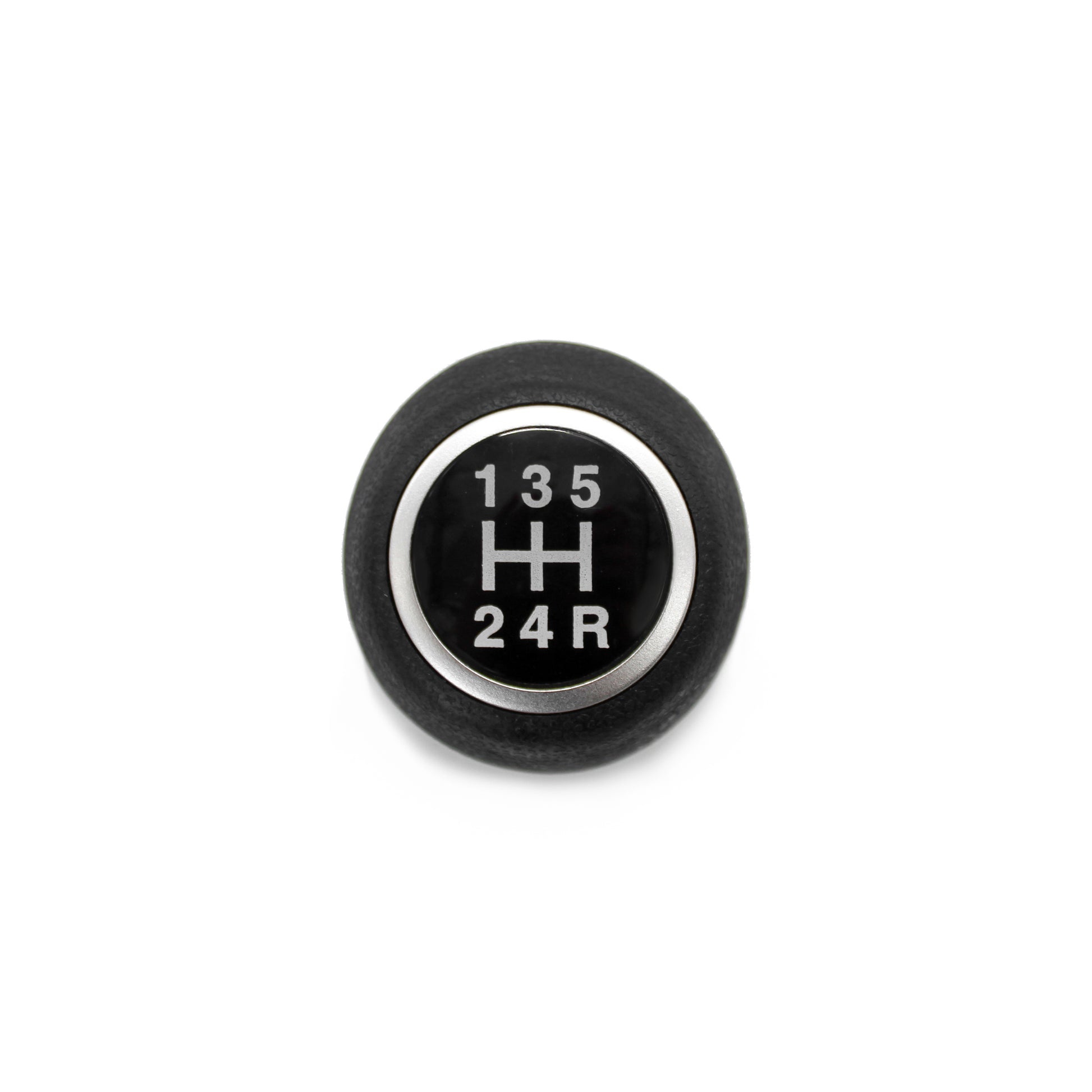 linea vites topuzu, fiat linea vites topuzu, linea 5 vites topuzu, linea 5 ileri vites topuzu, fiat grande punto vites topuzu, grande punto 5 vites topuzu, grande punto 5 ileri vites topuzu, 55348542