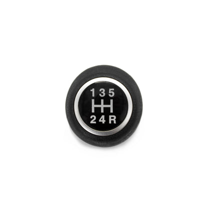 linea vites topuzu, fiat linea vites topuzu, linea 5 vites topuzu, linea 5 ileri vites topuzu, fiat grande punto vites topuzu, grande punto 5 vites topuzu, grande punto 5 ileri vites topuzu, 55348542