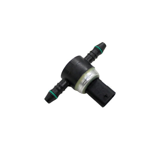 egea geri dönüşüm valfi, fiat egea geri dönüşüm valfi, egea turbo elektraovanası, fiat egea turbo elektrovanası, 500 x geri dönüşüm valfi, fiat 500 x geri dönüşüm valfi, 500 xturbo elektraovanası, fiat 500 xturbo elektrovanası, 500 l geri dönüşüm valfi, fiat 500 l geri dönüşüm valfi, 500 l turbo elektraovanası, fiat 500 l turbo elektrovanası,&nbsp;jeep renegade geri dönüşüm valfi, jeep renegade geri dönüşüm valfi, renegade turbo elektraovanası, jeep renegade turbo elektrovanası