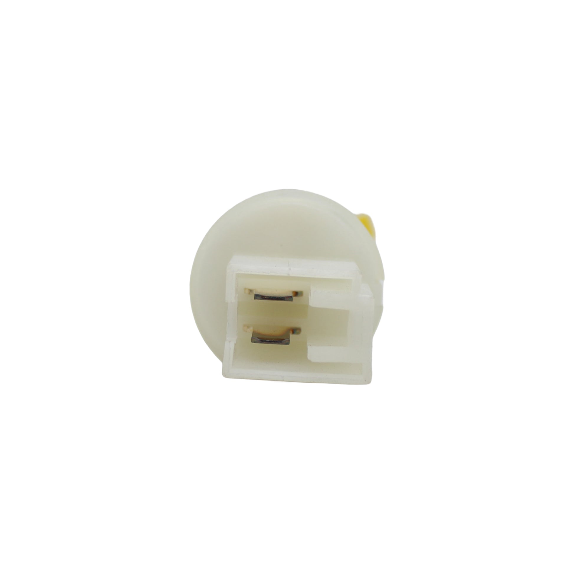 citroen jumper 1 fren müşürü, citroen jumper 1 stop müşürü, citroen jumper 1 durdurma müşürü, citroen jumper 1 frenleme müşürü, citroen jumper 1 fren stop müşürü, citroen jumper 1 fren stop müşürü, jampır 1 fren müşürü, jampır 1 stop müşürü, jampır 1 fren stop müşürü, sitroen jampır 1 fren müşürü, sitroen campır 1 fren müşürü, sitroen jampır 1 fren durdurma müşürü