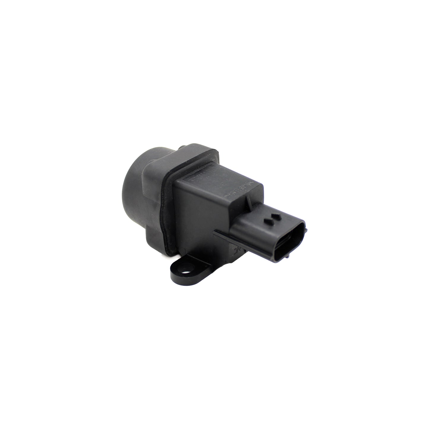 fiat darbe sensörü, fiat atalet sensörü, fiat elektrik kesici, yakıt kesici sensör, fiat doblo darbe sensörü, fiat linea darbe sensörü, fiat punto darbe sensörü, fiat fiorino darbe sensörü, fiat albea darbe sensörü, fiat palio darbe sensörü, fiat marea darbe sensörü, fiat tempra mpi darbe sensörü, fiat tipo mpi darbe sensörü, fiat uno 70 sx darbe sensörü, fiat stilo darbe sensörü, fiat panda darbe sensörü, fiat siena darbe sensörü, fps sensörü, fuel cut off, fiat yedek parça