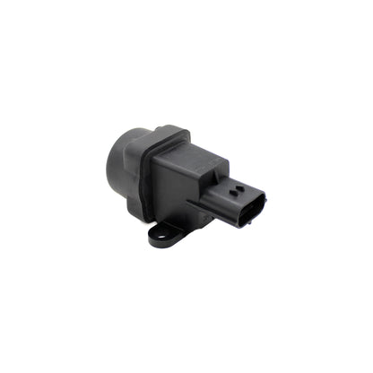 fiat darbe sensörü, fiat atalet sensörü, fiat elektrik kesici, yakıt kesici sensör, fiat doblo darbe sensörü, fiat linea darbe sensörü, fiat punto darbe sensörü, fiat fiorino darbe sensörü, fiat albea darbe sensörü, fiat palio darbe sensörü, fiat marea darbe sensörü, fiat tempra mpi darbe sensörü, fiat tipo mpi darbe sensörü, fiat uno 70 sx darbe sensörü, fiat stilo darbe sensörü, fiat panda darbe sensörü, fiat siena darbe sensörü, fps sensörü, fuel cut off, fiat yedek parça