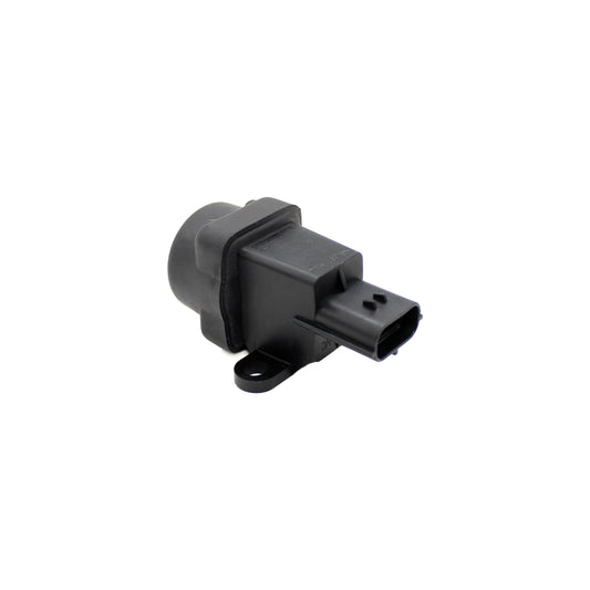 fiat darbe sensörü, fiat atalet sensörü, fiat elektrik kesici, yakıt kesici sensör, fiat doblo darbe sensörü, fiat linea darbe sensörü, fiat punto darbe sensörü, fiat fiorino darbe sensörü, fiat albea darbe sensörü, fiat palio darbe sensörü, fiat marea darbe sensörü, fiat tempra mpi darbe sensörü, fiat tipo mpi darbe sensörü, fiat uno 70 sx darbe sensörü, fiat stilo darbe sensörü, fiat panda darbe sensörü, fiat siena darbe sensörü, fps sensörü, fuel cut off, fiat yedek parça