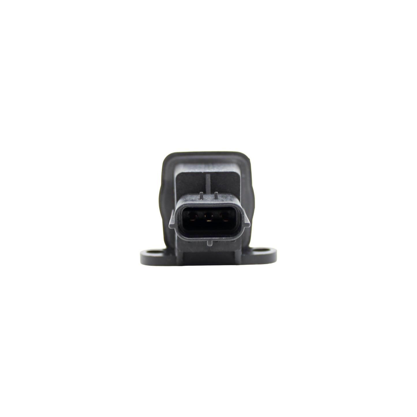 fiat darbe sensörü, fiat atalet sensörü, fiat elektrik kesici, yakıt kesici sensör, fiat emniyet şalteri, fiat doblo darbe sensörü, fiat linea darbe sensörü, fiat punto darbe sensörü, fiat albea darbe sensörü, fiat palio darbe sensörü, fiat siena darbe sensörü, fiat marea darbe sensörü, fiat brava darbe sensörü, fiat bravo darbe sensörü, fiat stilo darbe sensörü, fiat panda darbe sensörü, fiat idea darbe sensörü, fiat grande punto darbe sensörü, fiat tempra mpi darbe sensörü, fiat tipo mpi darbe sensörü