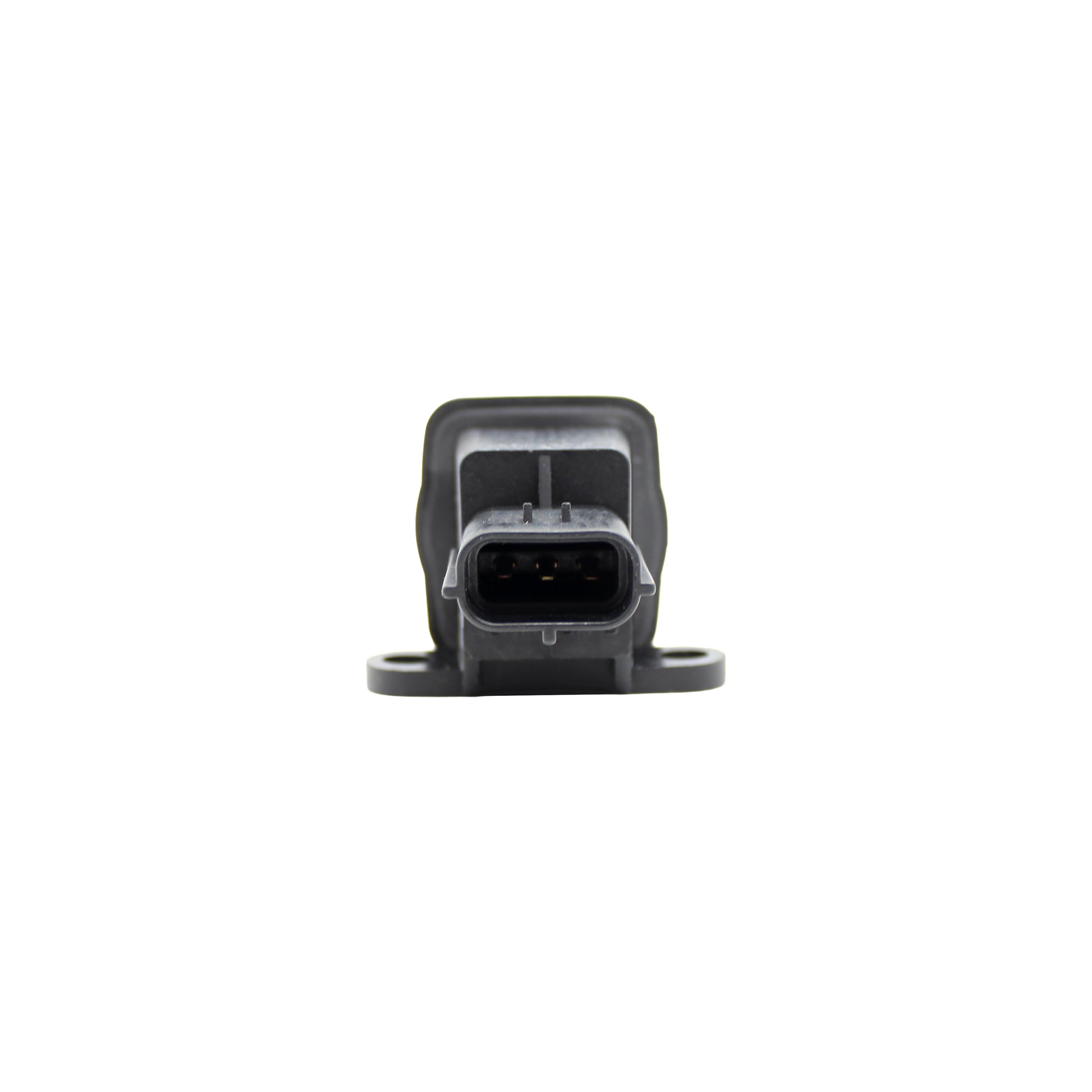 fiat darbe sensörü, fiat atalet sensörü, fiat elektrik kesici, yakıt kesici sensör, fiat emniyet şalteri, fiat doblo darbe sensörü, fiat linea darbe sensörü, fiat punto darbe sensörü, fiat albea darbe sensörü, fiat palio darbe sensörü, fiat siena darbe sensörü, fiat marea darbe sensörü, fiat brava darbe sensörü, fiat bravo darbe sensörü, fiat stilo darbe sensörü, fiat panda darbe sensörü, fiat idea darbe sensörü, fiat grande punto darbe sensörü, fiat tempra mpi darbe sensörü, fiat tipo mpi darbe sensörü
