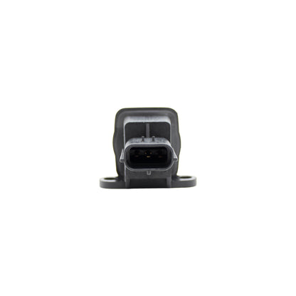 fiat darbe sensörü, fiat atalet sensörü, fiat elektrik kesici, yakıt kesici sensör, fiat emniyet şalteri, fiat doblo darbe sensörü, fiat linea darbe sensörü, fiat punto darbe sensörü, fiat albea darbe sensörü, fiat palio darbe sensörü, fiat siena darbe sensörü, fiat marea darbe sensörü, fiat brava darbe sensörü, fiat bravo darbe sensörü, fiat stilo darbe sensörü, fiat panda darbe sensörü, fiat idea darbe sensörü, fiat grande punto darbe sensörü, fiat tempra mpi darbe sensörü, fiat tipo mpi darbe sensörü
