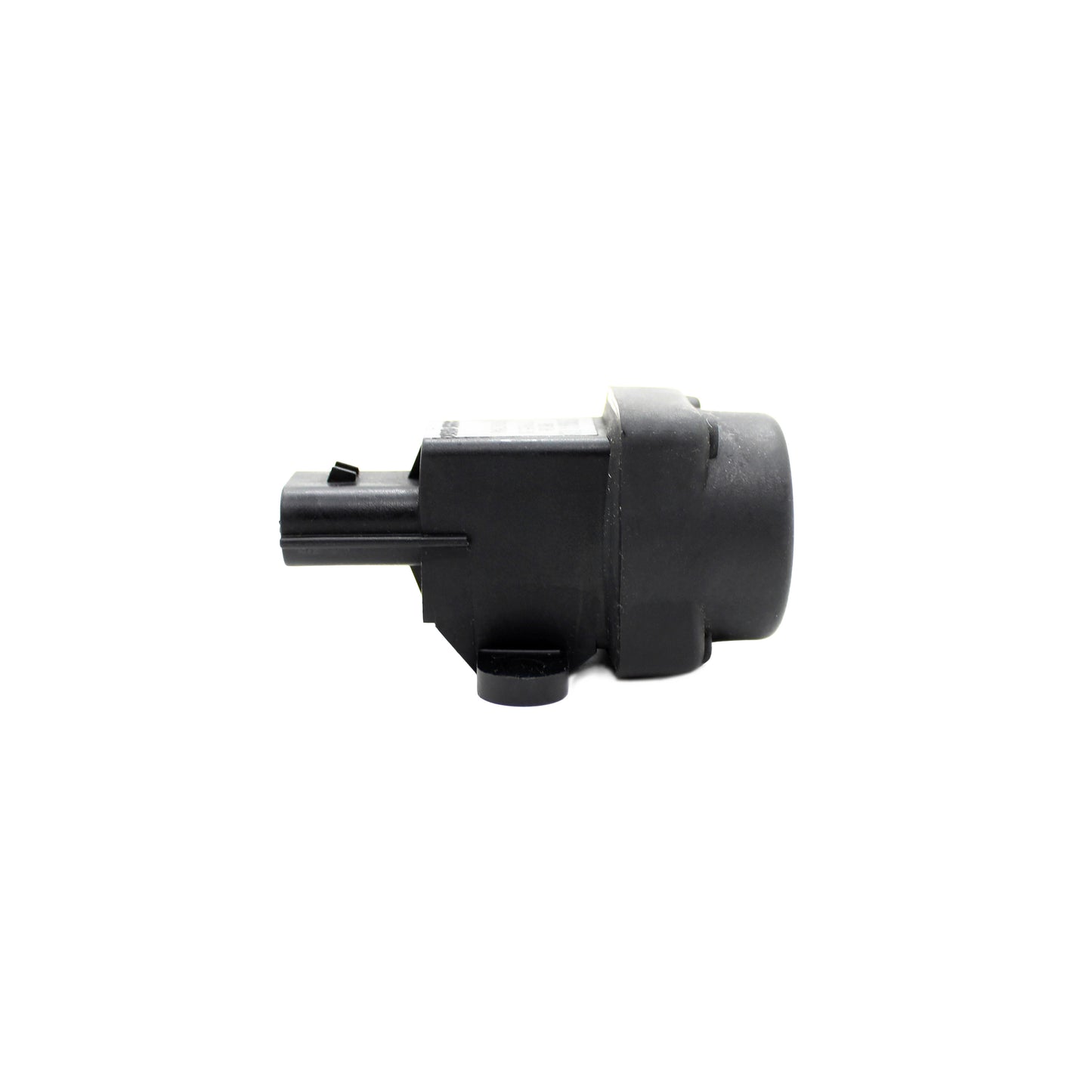 fiat uno 70 sx darbe sensörü, fiat fiorino darbe sensörü, fiat bipper darbe sensörü, fiat nemo darbe sensörü, fps sensörü, fuel cut off switch, fiat yakıt kesici düğmesi, fiat yedek parça, fiat elektrik aksamı, oto emniyet sistemleri, araç yangın önleyici sensör, darbe sensörü fiyatları, fiat şasi darbe sensörü, doblo 1.3 multijet darbe sensörü, doblo 1.9 jtd darbe sensörü, linea 1.3 multijet darbe sensörü, punto 1.4 fire darbe sensörü