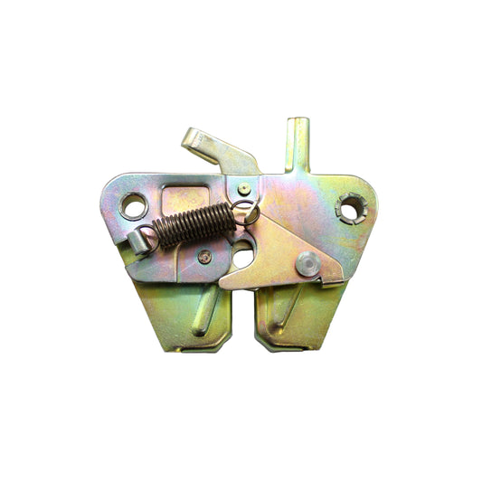 7702128808, renault 9 kaput kilidi, renault 11 kaput kilidi, r9 kaput kilidi, r11 kaput kilidi, renault 9 ön kaput kilidi, renaul 11 ön kaput kilidi, r9 ön kaput kilit, r11 ön kaput kilit, r 9 motor kaput kilit, r 11 motor kaput kilit, broadway kaput kiliti, broadway motor kaput kilidi, fairway motor kaput kilidi, flash motor kaput kilidir, reno 9 brodvey kaput kilidi, reno 11 flaş kaput kilidi, flaş kaput kilidi, flaş ön kaput kilit, fayırvey ön kaput kilidi