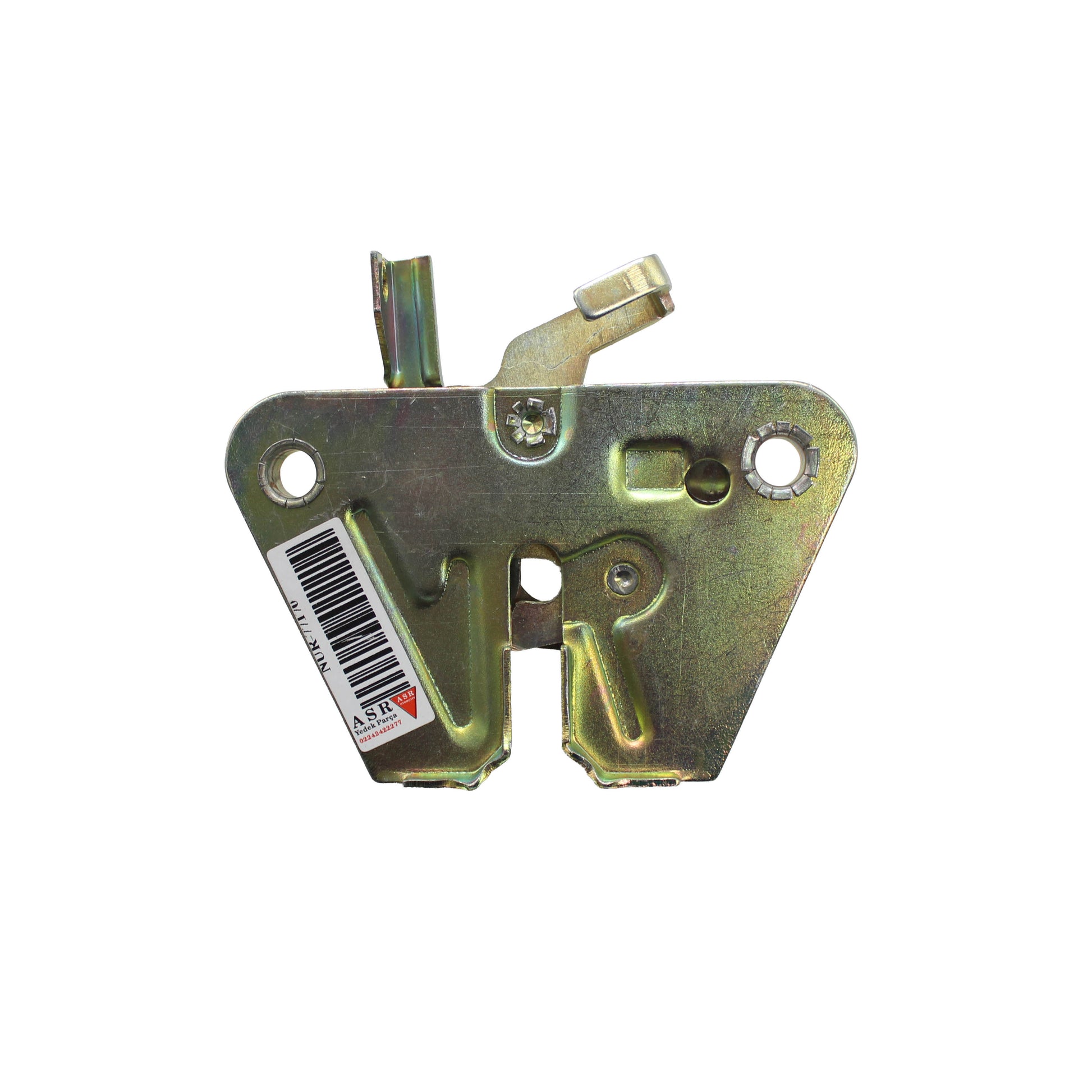 7702128808, renault 9 kaput kilidi, renault 11 kaput kilidi, r9 kaput kilidi, r11 kaput kilidi, renault 9 ön kaput kilidi, renaul 11 ön kaput kilidi, r9 ön kaput kilit, r11 ön kaput kilit, r 9 motor kaput kilit, r 11 motor kaput kilit, broadway kaput kiliti, broadway motor kaput kilidi, fairway motor kaput kilidi, flash motor kaput kilidir, reno 9 brodvey kaput kilidi, reno 11 flaş kaput kilidi, flaş kaput kilidi, flaş ön kaput kilit, fayırvey ön kaput kilidi