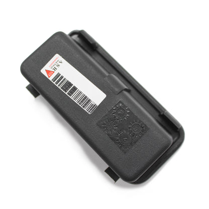 85009781