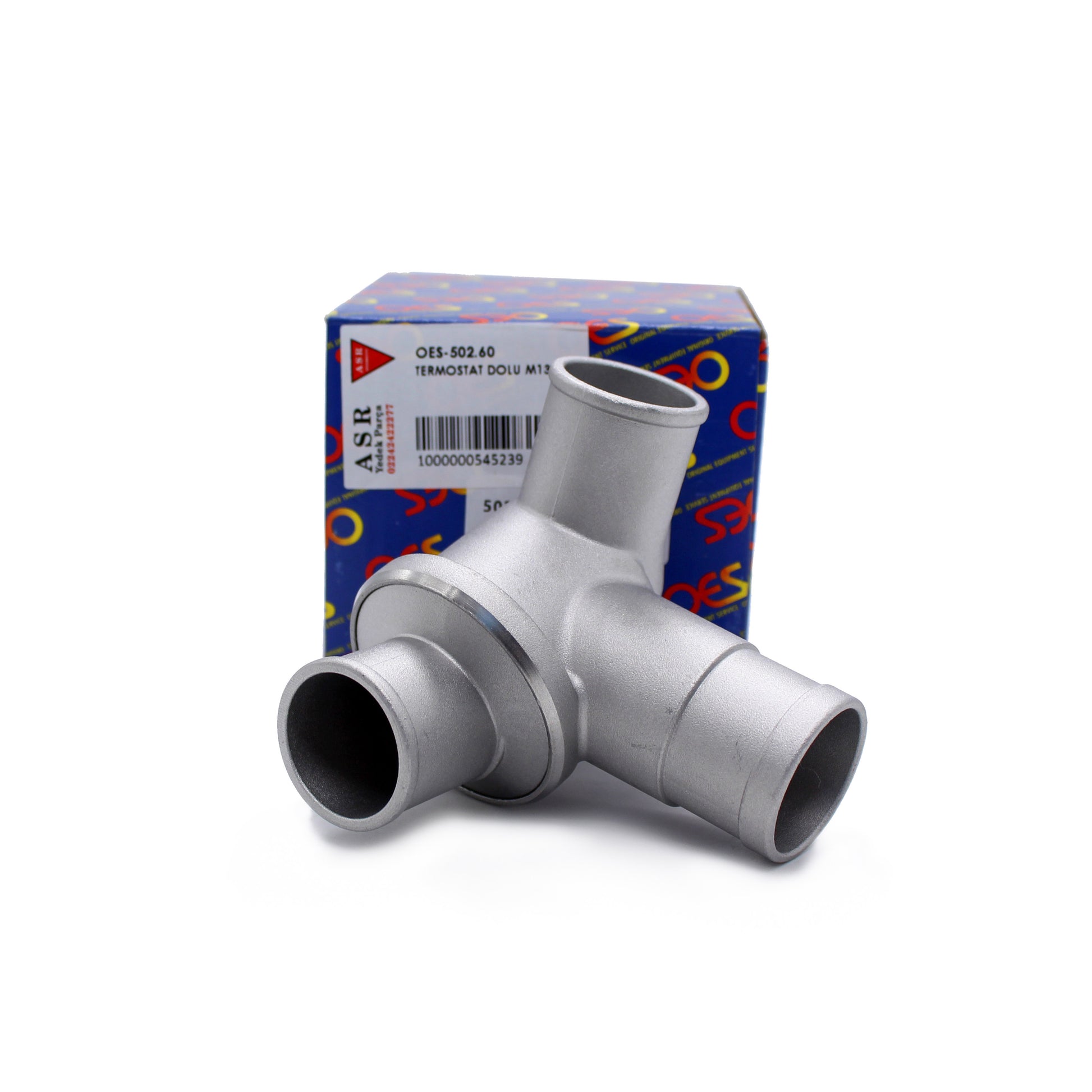 oes 4365483, 4440367, 4531053, 4365483h, tofaş 60 lık termostat, tofaş 60 derece termostat, 60 derece tofaş termostat, doğan 60 lık termostat, şahin 60 lık termostat, kartal 60 lık, kartal 60 derece termostat, kartal 60 derece termostat, şahin 60 derece termostat, murat 131 60 derece termostat