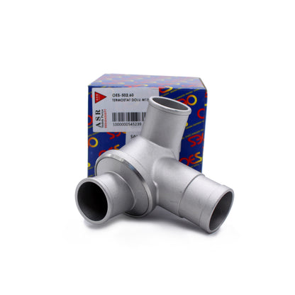 oes 4365483, 4440367, 4531053, 4365483h, tofaş 60 lık termostat, tofaş 60 derece termostat, 60 derece tofaş termostat, doğan 60 lık termostat, şahin 60 lık termostat, kartal 60 lık, kartal 60 derece termostat, kartal 60 derece termostat, şahin 60 derece termostat, murat 131 60 derece termostat
