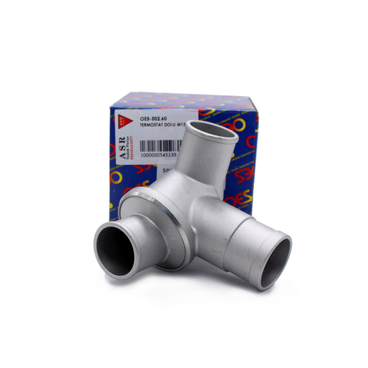 oes 4365483, 4440367, 4531053, 4365483h, tofaş 60 lık termostat, tofaş 60 derece termostat, 60 derece tofaş termostat, doğan 60 lık termostat, şahin 60 lık termostat, kartal 60 lık, kartal 60 derece termostat, kartal 60 derece termostat, şahin 60 derece termostat, murat 131 60 derece termostat