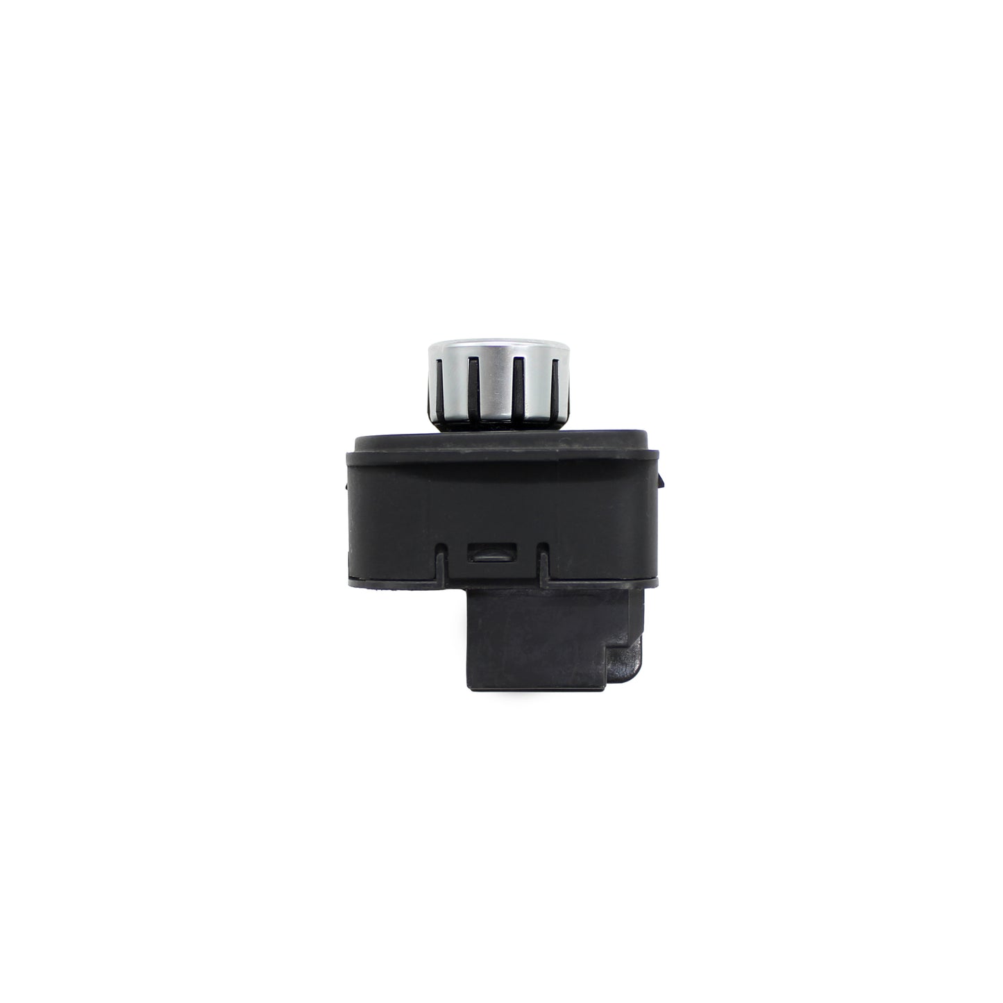 volkswagen sharan ayna ayar düğmesi, sharan ayna ayar düğmesi, sharan ayna ayar düğmesi, sharan orjinal ayna ayar düğmesi, 3C8959565, 3C8959565XSH, 3C8959565A, 3C8959565AXSH, 5K0959565, 5K0959565XSH, 3C8 959 565, 3C8 959 565 XSH, 3C8 959 565A, 3C8 959 565A XSH, 5K0 959 565, 5K0 959 565 XSH
