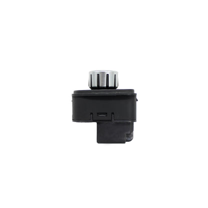 volkswagen sharan ayna ayar düğmesi, sharan ayna ayar düğmesi, sharan ayna ayar düğmesi, sharan orjinal ayna ayar düğmesi, 3C8959565, 3C8959565XSH, 3C8959565A, 3C8959565AXSH, 5K0959565, 5K0959565XSH, 3C8 959 565, 3C8 959 565 XSH, 3C8 959 565A, 3C8 959 565A XSH, 5K0 959 565, 5K0 959 565 XSH