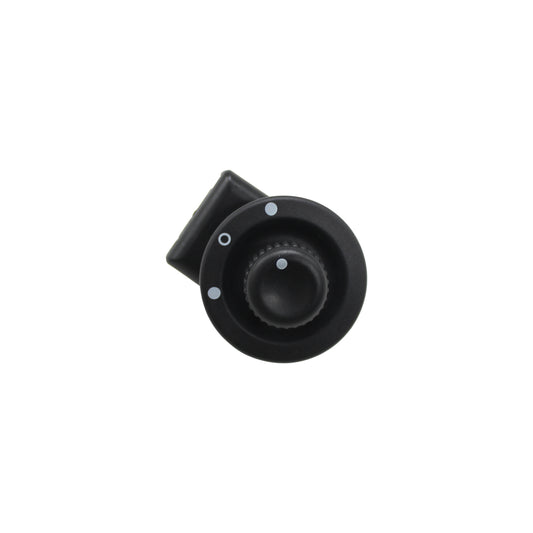 renault master 3 dış dikiz ayna ayar düğmesi, master 3 dış dikiz ayna ayar düğmesi, master 3 dış ayna ayarlama düğmesi, master 3 dış dikiz orjinal ayar düğmesi, master 3 dış ayna ayar düğmesi orjinal, master 3 dış ayna düğmesi, 255704649R, 7700803531, 2557000QAC, 8200002442