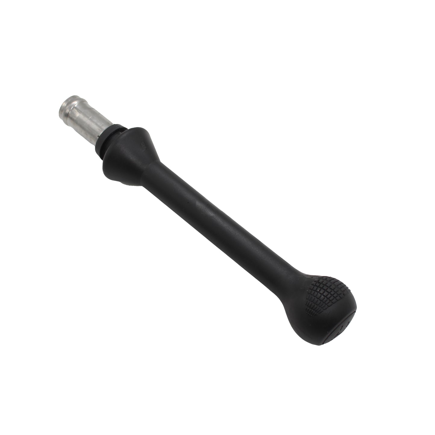 264640911, tofaş, şahin, murat 131, serçe, şahin vites topuzu, şahin vites üst kolu, serçe vites topuzu, serçe vites üst kolu, 131 vites topuzu, 131 vites üst kolu