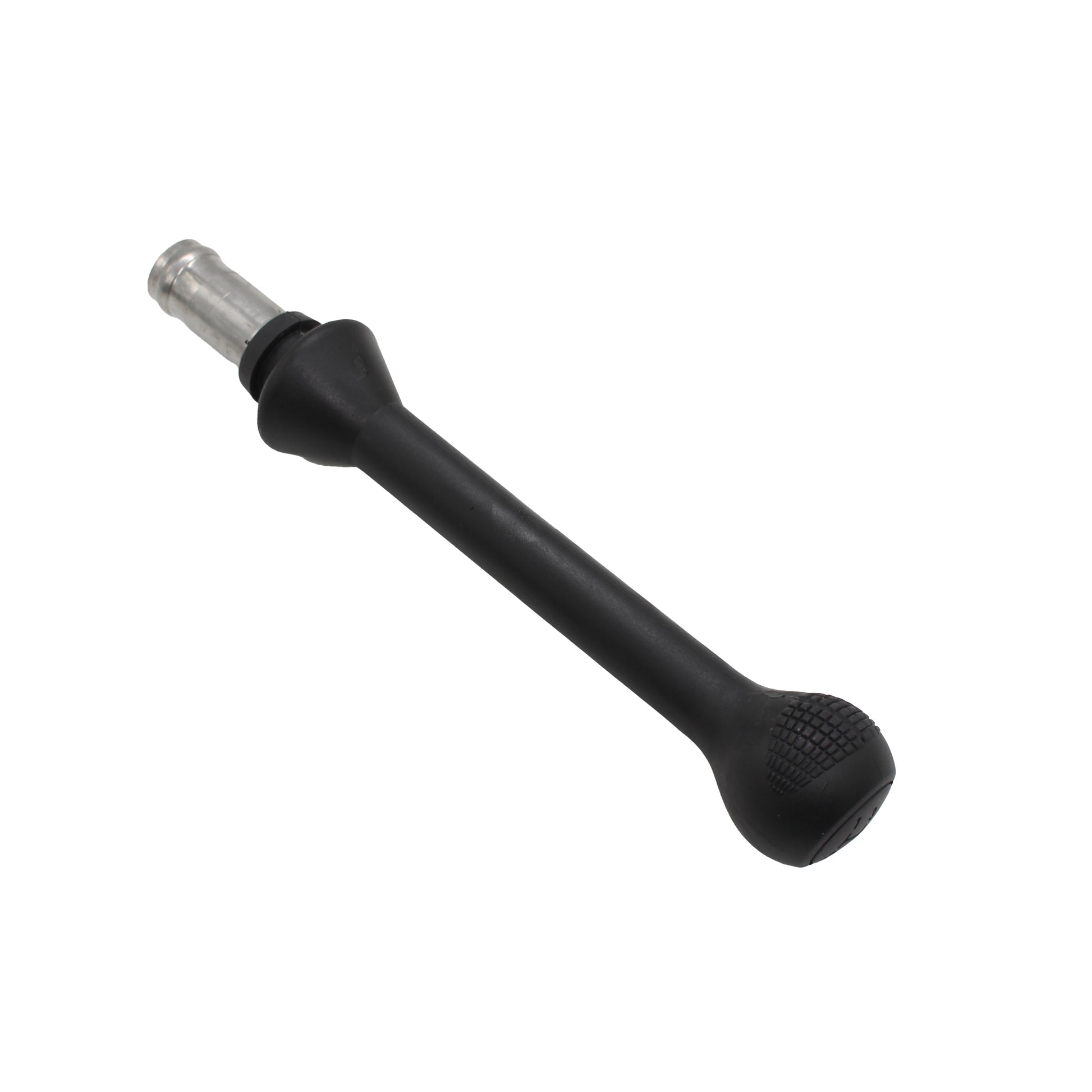 264640911, tofaş, şahin, murat 131, serçe, şahin vites topuzu, şahin vites üst kolu, serçe vites topuzu, serçe vites üst kolu, 131 vites topuzu, 131 vites üst kolu