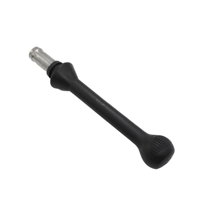 264640911, tofaş, şahin, murat 131, serçe, şahin vites topuzu, şahin vites üst kolu, serçe vites topuzu, serçe vites üst kolu, 131 vites topuzu, 131 vites üst kolu