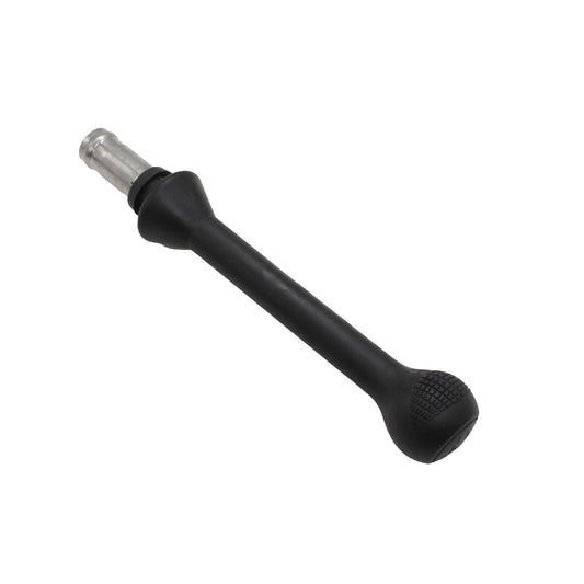 264640911, tofaş, şahin, murat 131, serçe, şahin vites topuzu, şahin vites üst kolu, serçe vites topuzu, serçe vites üst kolu, 131 vites topuzu, 131 vites üst kolu