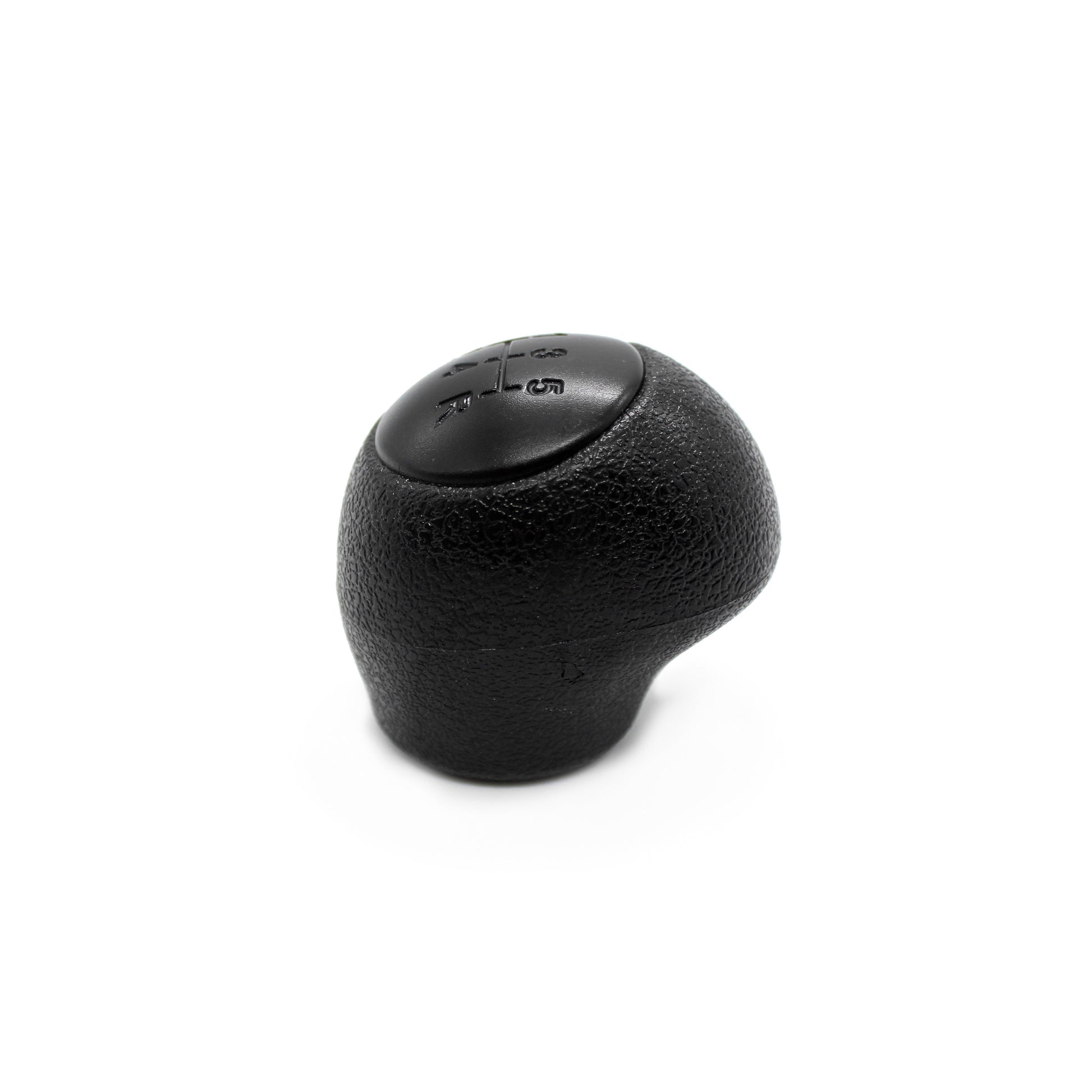 735318915, palio vites topuzu, albea vites topuzu, fiat palio vites topuzu, fiat albea vites topuzu, albea 5 ileri vites topuzu, palio 5 vites topuzu, palio vites topuzu 5 ileri