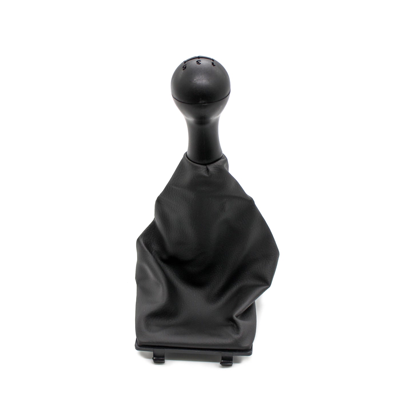 182147380, fiat, tempra, tipo, tempra vites körüğü, tipo vites körüğü, fiat tempra vites körüğü, fiat tipo vites körüğü, fiat tempra topuzlu vites körüğü, fiat tipo topuzlu vites körüğü