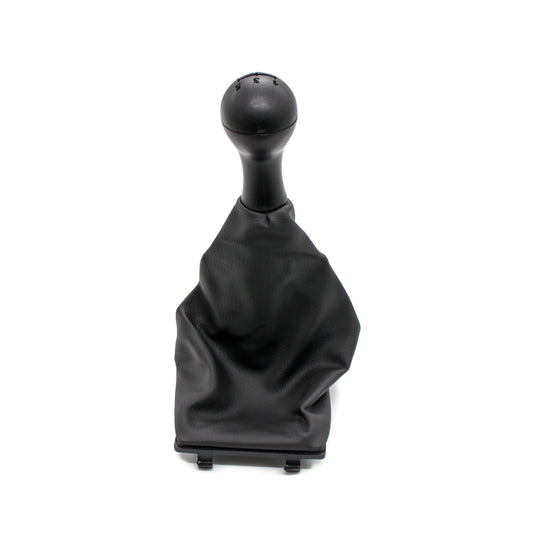 182147380, fiat, tempra, tipo, tempra vites körüğü, tipo vites körüğü, fiat tempra vites körüğü, fiat tipo vites körüğü, fiat tempra topuzlu vites körüğü, fiat tipo topuzlu vites körüğü