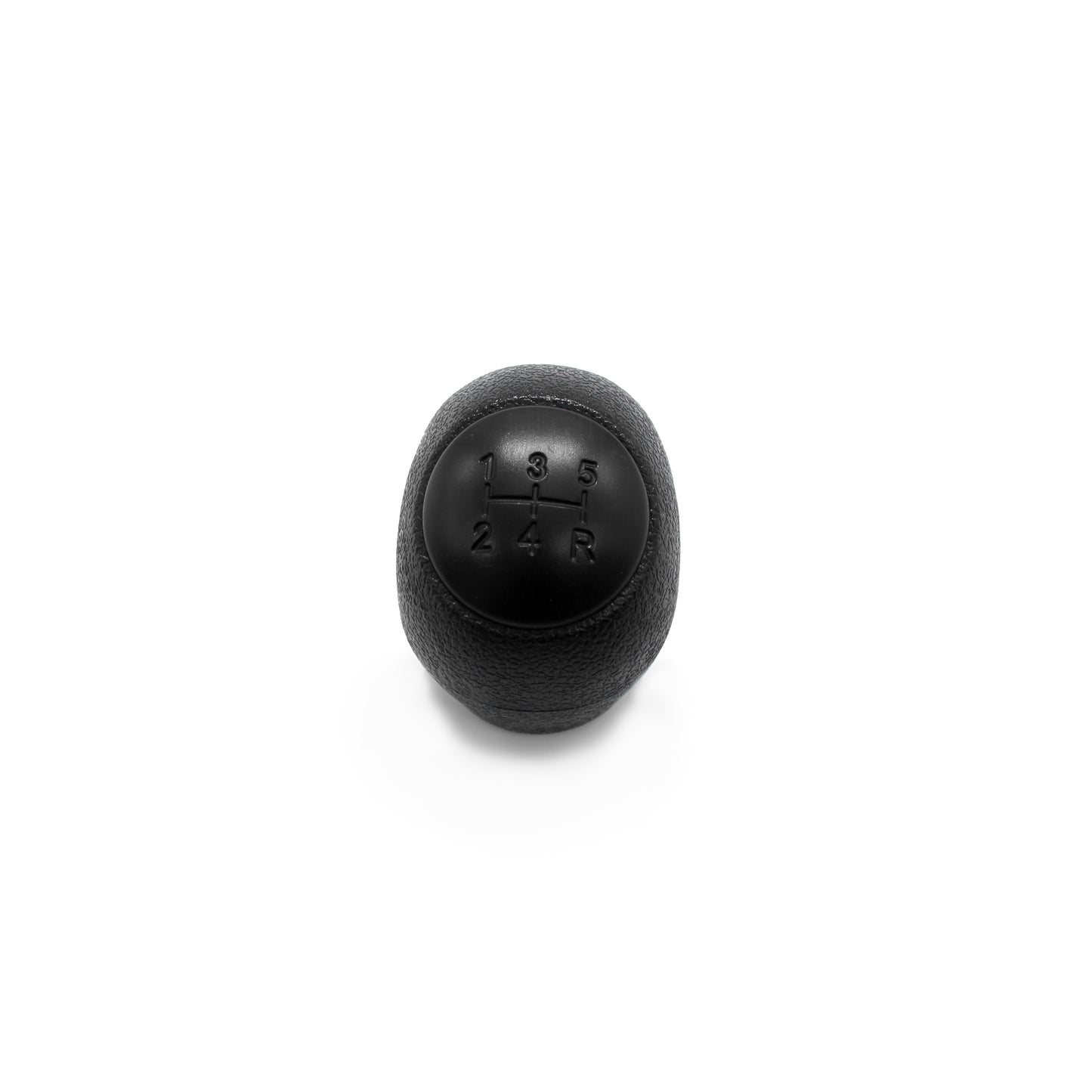 735318915, palio vites topuzu, albea vites topuzu, fiat palio vites topuzu, fiat albea vites topuzu, albea 5 ileri vites topuzu, palio 5 vites topuzu, palio vites topuzu 5 ileri