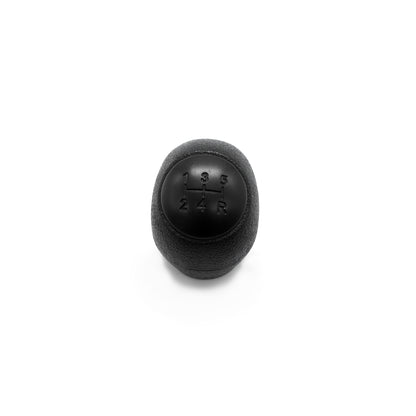 735318915, palio vites topuzu, albea vites topuzu, fiat palio vites topuzu, fiat albea vites topuzu, albea 5 ileri vites topuzu, palio 5 vites topuzu, palio vites topuzu 5 ileri