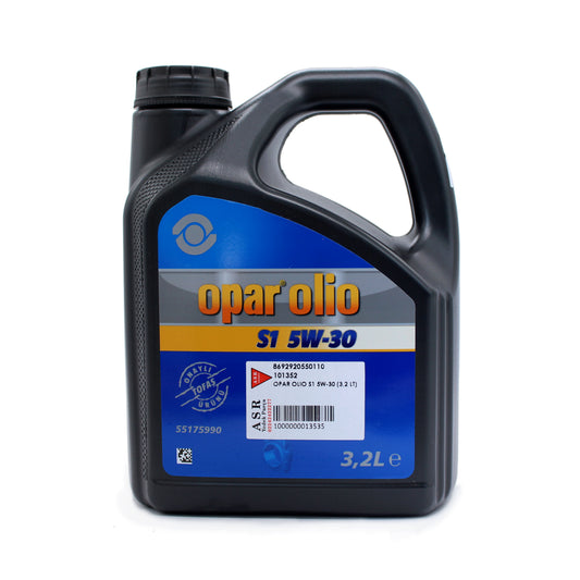 opar yağ, opar 5 30 yağ, opar yağ 5 30, tofaş yağ, 55175990, 601874987