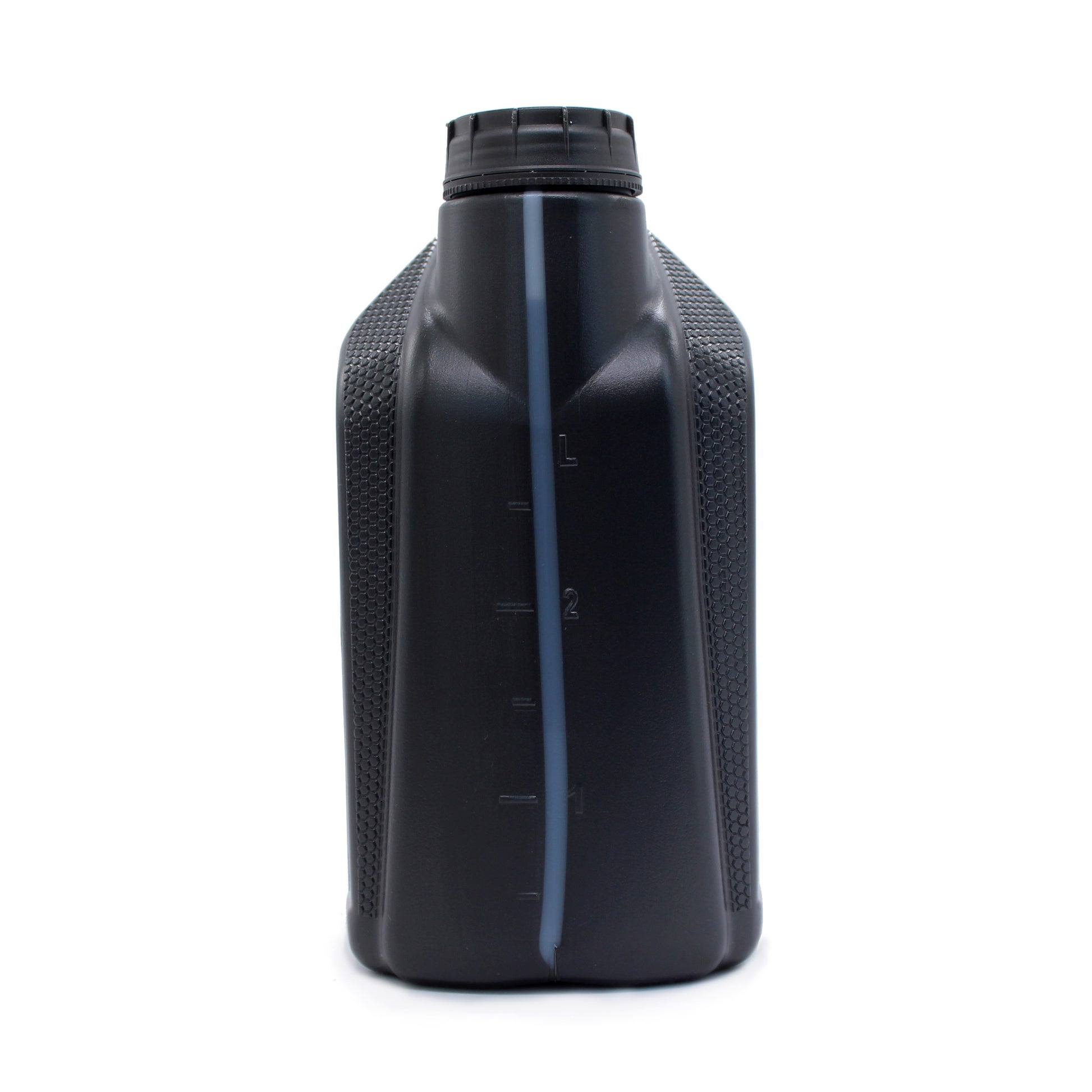 opar yağ 5 30 orjinal, opar olio motor yağı, tofaş 5 30 motor yağı, opar olio s1 5 30 motor yağı, 55175990, 601874987