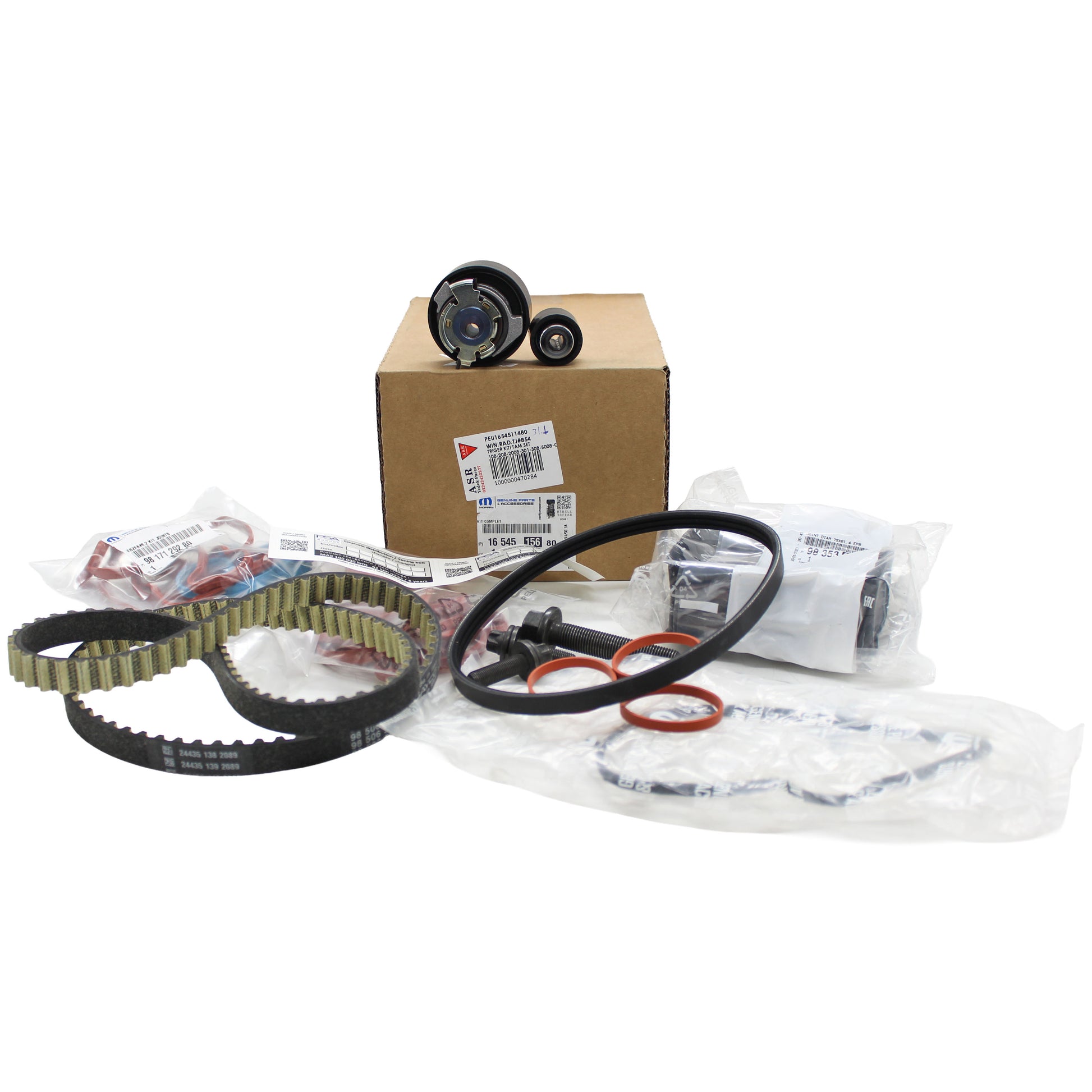 citroen c-elysee orjinal psa tam kit triger seti, sitroen c-elysee psa orjinal tam kit tiriger seti, citroen c3 aircross psa triger seti kapak keçe kayış, sitroen c4 cactus orjinal psa tiriger seti, citroen c1 c3 c4 psa orjinal tam kit triger, ds3 orjinal psa tam kit tiriger seti, citroen c-elysee 1654511480 orjinal psa tam kit, sitroen c3 1654511480 orjinal psa tam kit, orjinal psa citroen ds3 triger seti tam kit, orjinal psa sitroen tiriger seti tam kit, citroen c4 cactus 1654511480 orjinal psa triger