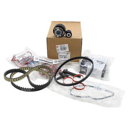 1654511480, 1608887580, 1608887680, 1623068180, 1654512680, 1654514680, 3639519, 3639545, 3639548, 3639909, 9675874180, opel corsa f tam kit orjinal psa triger seti, opel crossland x tam kit orjinal psa triger seti, opel corsa f triger seti kapak keçe kayış, opel crossland x triger seti kapak keçe kayış, opel corsa f p2jo orjinal triger seti psa, opel crossland p17 p2qo orjinal triger seti psa, opel corsa f 1654511480 orjinal tam kit triger, opel crossland 1654511480 orjinal tam kit triger