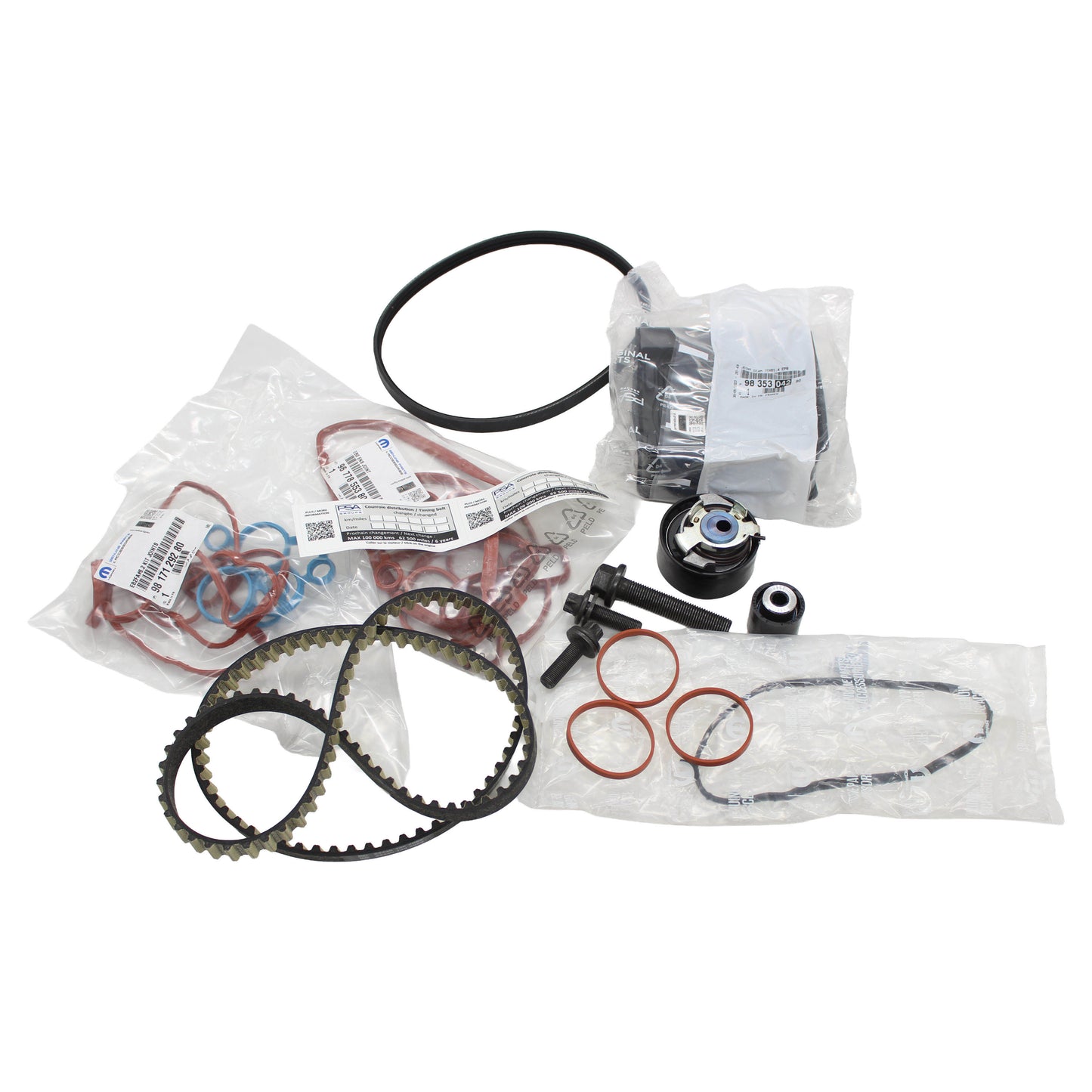 opel corsa f tam kit orjinal psa triger seti, opel crossland x tam kit orjinal psa triger seti, opel corsa f triger seti kapak keçe kayış, opel crossland x triger seti kapak keçe kayış, opel corsa f p2jo orjinal triger seti psa, opel crossland p17 p2qo orjinal triger seti psa, opel corsa f 1654511480 orjinal tam kit triger, opel crossland 1654511480 orjinal tam kit triger