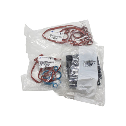 corsa f tam kit orjinal psa triger seti, korsa f tam kit orjinal psa triger seti, corsaf triger seti kapak keçe kayış, korsaf tiriger seti kapak keçe kayış, corsa f orjinal tiriger seti psa, korsa f orjinal triger seti psa, corsa f 1654511480 orjinal tam kit triger, korsa f 1654511480 orjinal tam kit triger, corsaf 1654511480 orjinal tam kit, orjinal psa korsa f triger seti, orijinal psa corsa f tiriger seti, corsa f triger seti tam kit, korsa f tiriger seti tam kit 1654511480, korza f tam kit orjinal psa