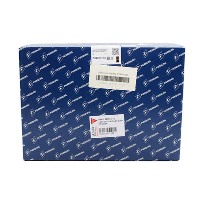 1525 RL, 1608520280, 1525RL, 9685472880, 96 854 728 80, ds3, citreon c3, c3