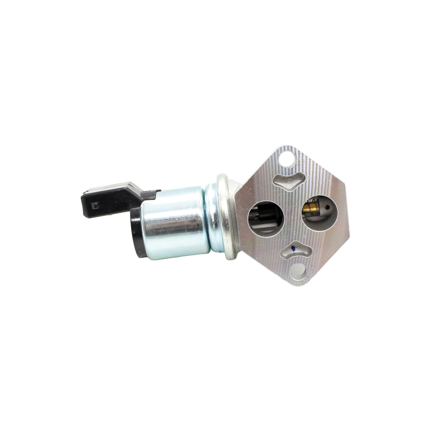 fordka rolanti ayar valfi, fort ka rolanti valfi, fort ka rolanti ayarlama, fortka rolanti valf, ford ka rolanti ayar valfi, ford ka rolanti valfi, ford ka rolanti ayarlama, ford ka rolanti valf